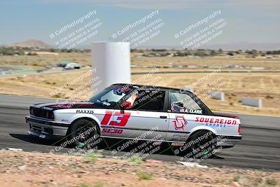 media/Mar-15-2025-Nasa (Sat) [[b78189b945]]/Race Group B/Race/